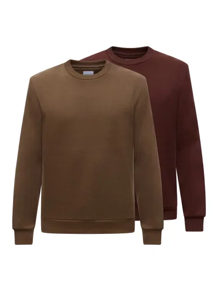 Palton Jack & Jones