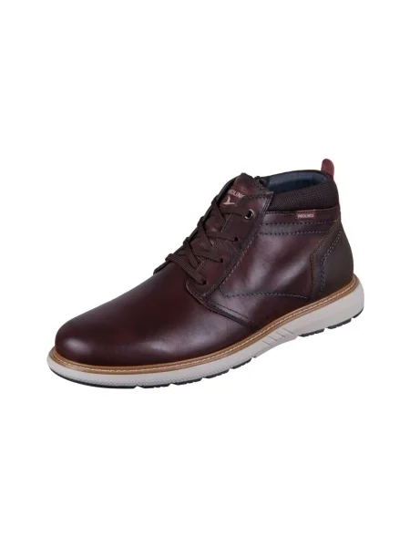 Botine Pikolinos maro