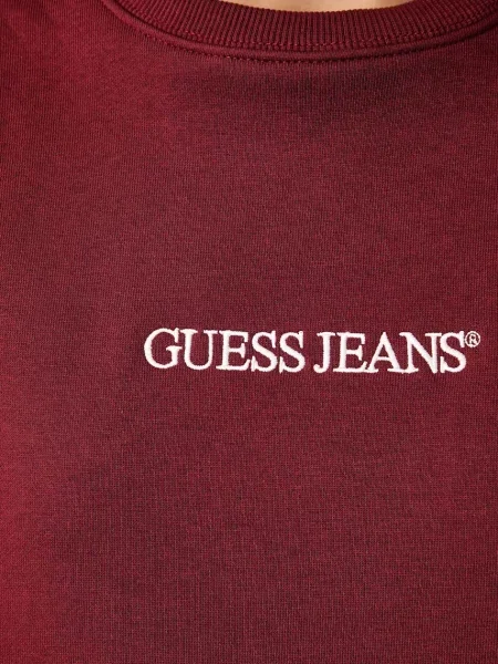 Свитер Guess Jeans