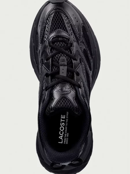 Lacoste NEO SHOT кросівки