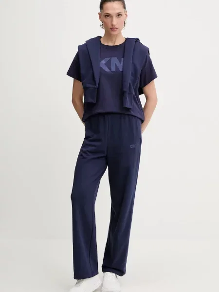 Футболка Dkny