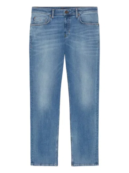 Džíny Marc O'polo modré