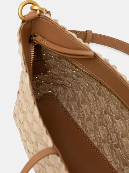 Gianni Chiarini сумочка MERCY