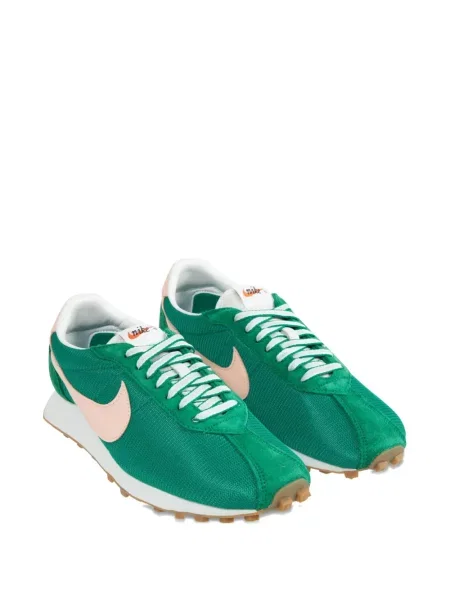 Sneakerși Nike Pegasus gri