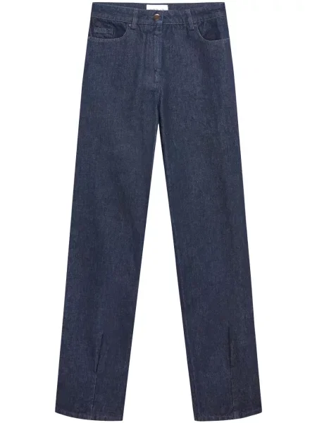 Jeansy 16arlington niebieskie