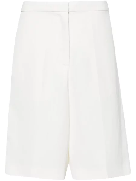 Bermudy Fabiana Filippi