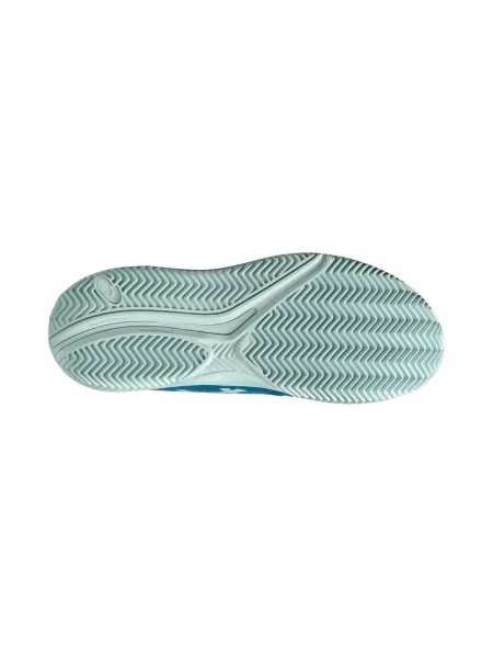 Tenisky Asics