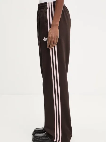 Adidas Originals OS TP спортивні штани