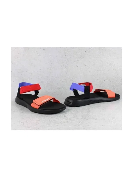 Tenisky Adidas Terrex