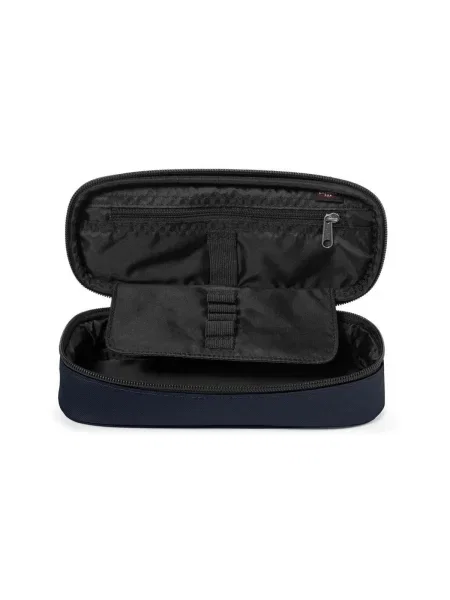 Peňaženka Eastpak modrá
