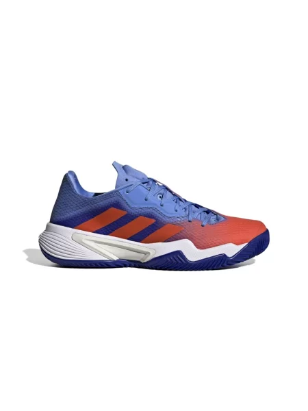 Pantofi Adidas albastru