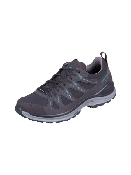Pantofi Lowa