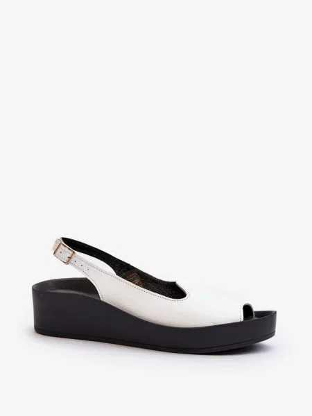 Sandale Zazoo negru