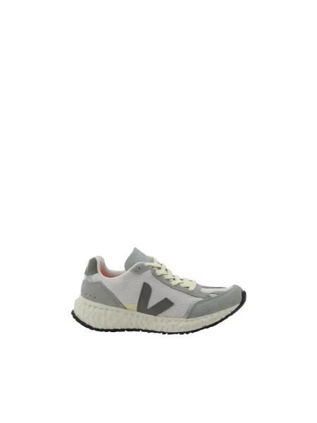 Veja sneakersy Condor Royale szary