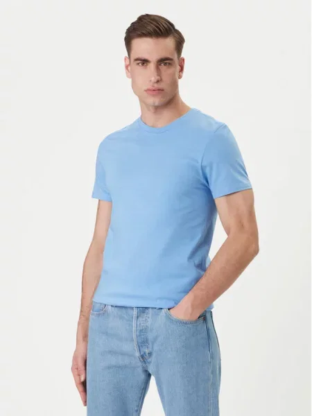 Majica Calvin Klein Underwear