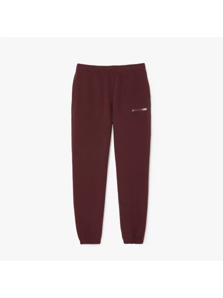 Спортивные штаны Lacoste