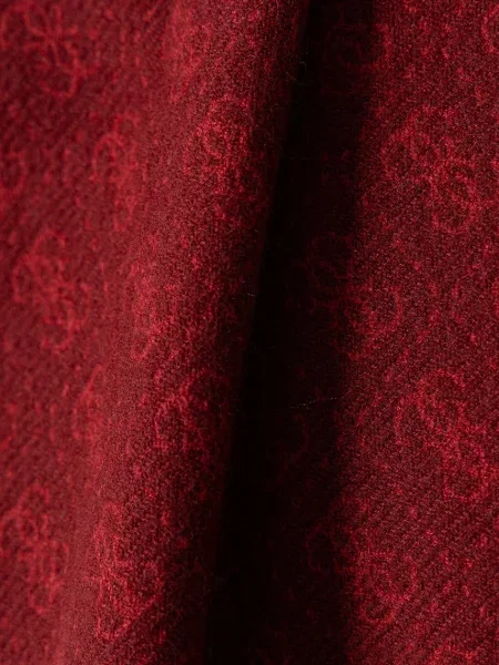 Guess szalik