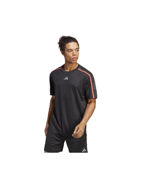 Tricou Adidas