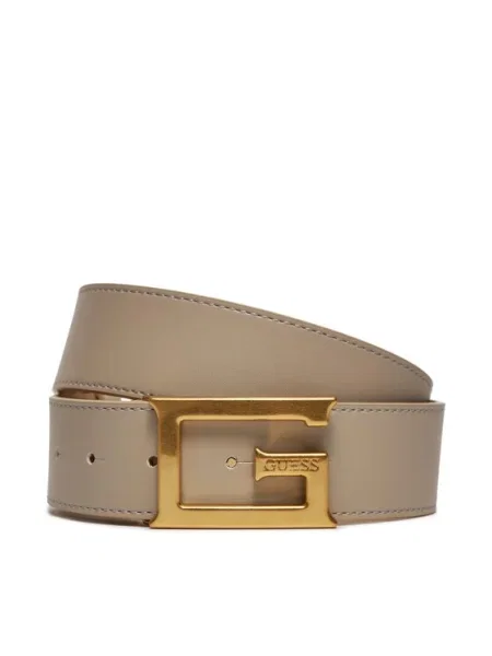 Guess SESTRI дамски сиво