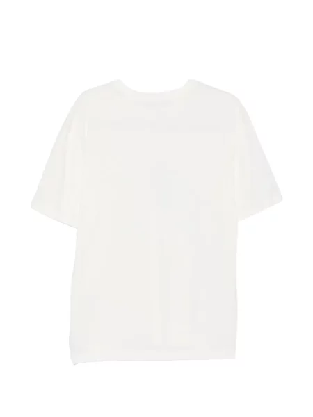 Tricou Ih Nom Uh Nit cu imagine
