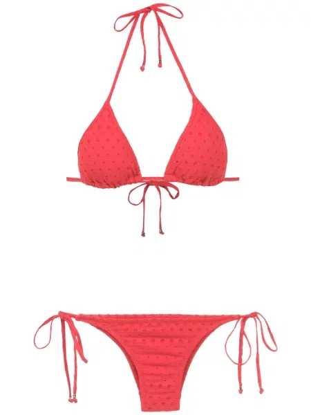 Bikini Amir Slama