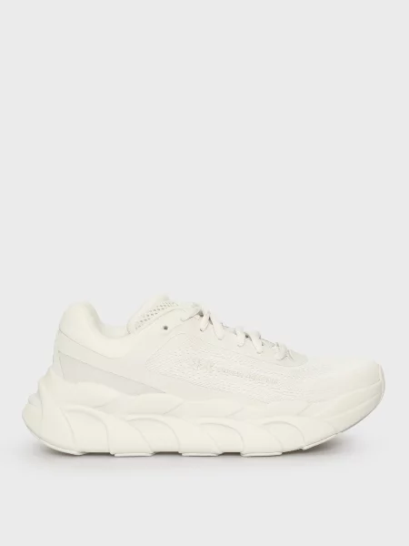 Кросівки для бігу Under Armour білі