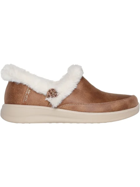 Topánky Skechers