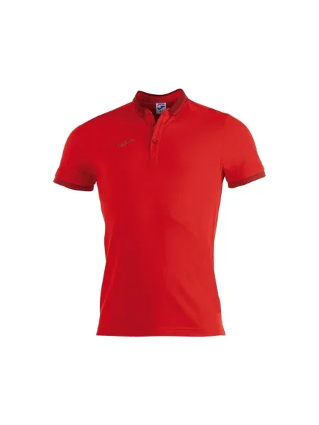Tricou Joma roșu