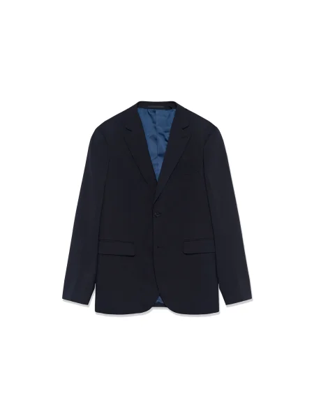 Matinique Sacou MAcharles noapte albastru