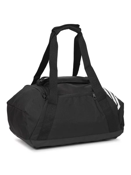 Sportska torba Adidas Performance bijela