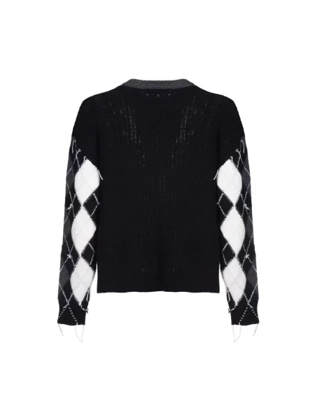 Sweter Atomofactory