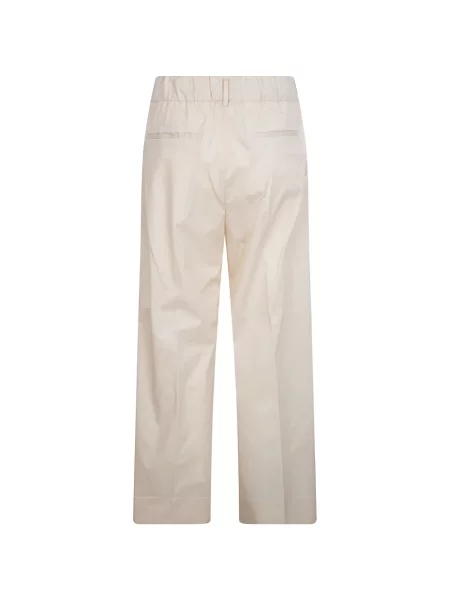 Pantaloni Myths