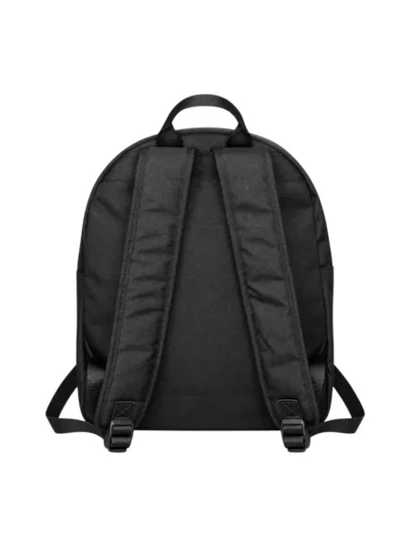 Torba Guess czarna