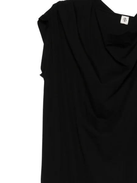 Rochie The Garment de costum negru