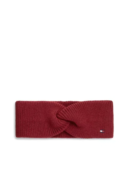 Căciulă Tommy Hilfiger