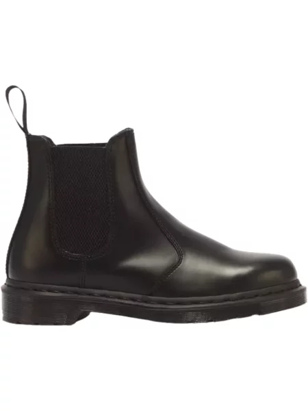 Pantofi Dr. Martens negru