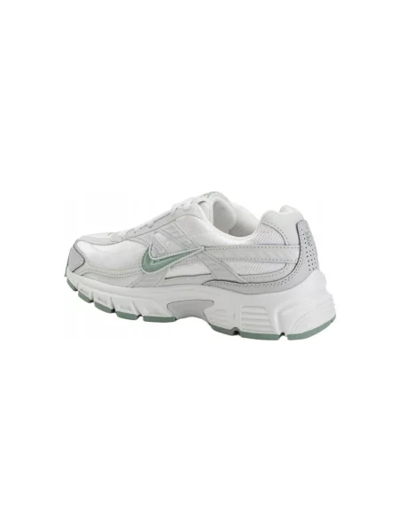 Pantofi Nike verde