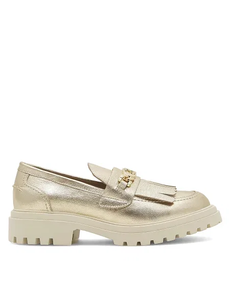 Pantofi loafer Eva Minge