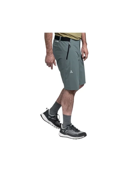 Pantaloni Schöffel