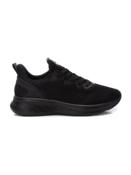 Pantofi Xti negru