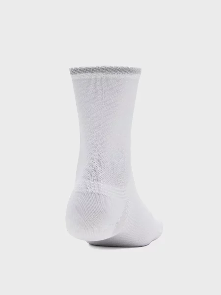 Носки Under Armour белые