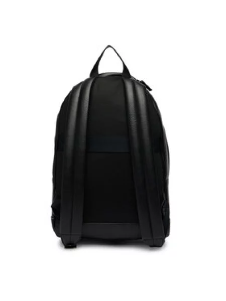 Calvin Klein Hátizsák fekete