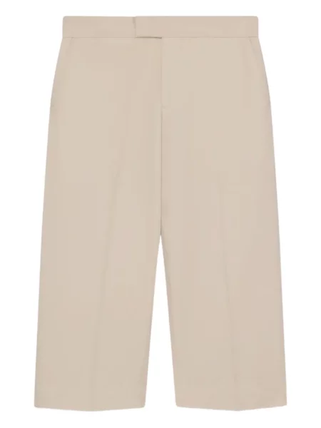 Сhinosy dziecięce Thom Browne