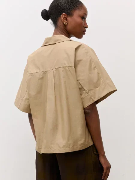 Блузка Answear.lab