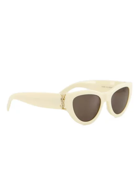 Ochelari de soare Saint Laurent