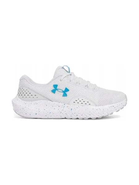 Pantofi Under Armour