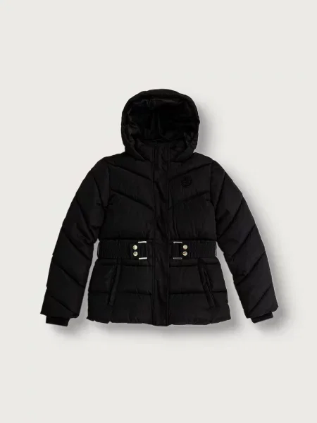 Детская куртка Guess