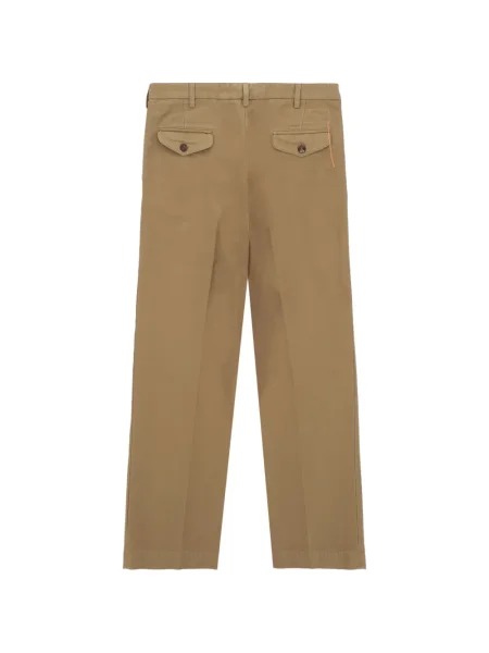 Pantaloni Fortela