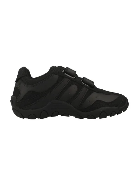 Pantofi copii Geox negru