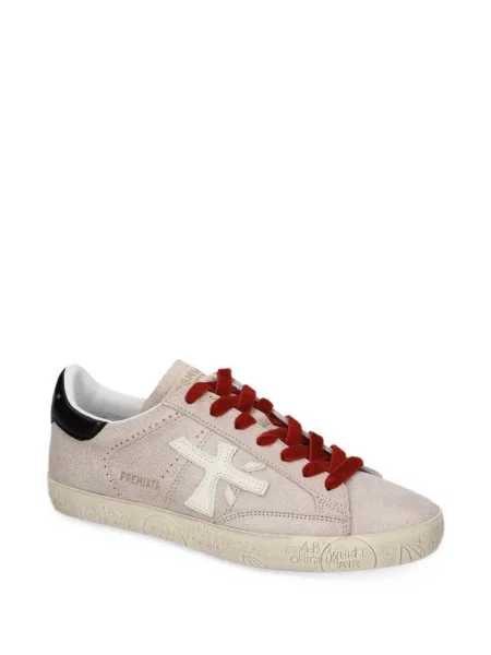 Tenisky Premiata